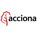 ACCIONA